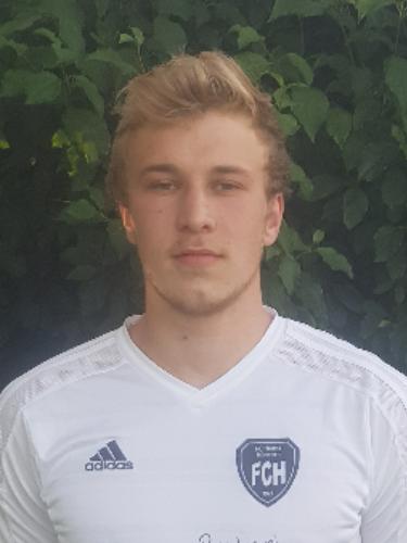 Avatar Bild für Franz Folda