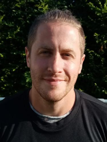 Avatar Bild für Vaclav Stahlavsky