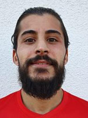 Avatar Bild für Eyyüp Erten