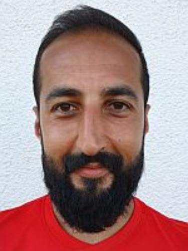 Avatar Bild für Serdar Gümüs