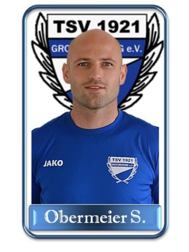 Avatar Bild für Simon Obermeier