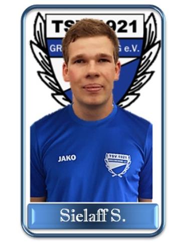 Avatar Bild für Stefan Sielaff