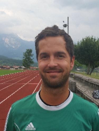 Avatar Bild für Stefan Sontheimer