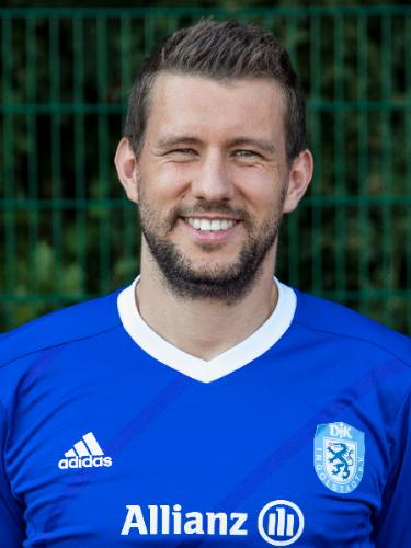 Avatar Bild für Stefan Huber