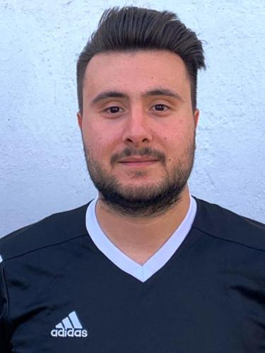 Avatar Bild für Tayfun Turan