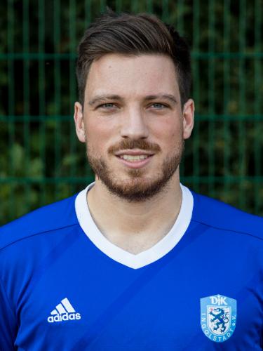 Avatar Bild für Bastian Wagner