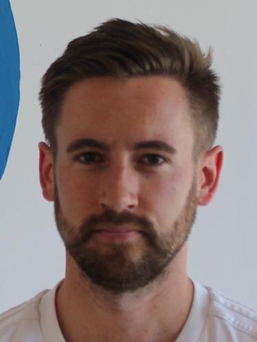 Avatar Bild für Bastian Jaschke