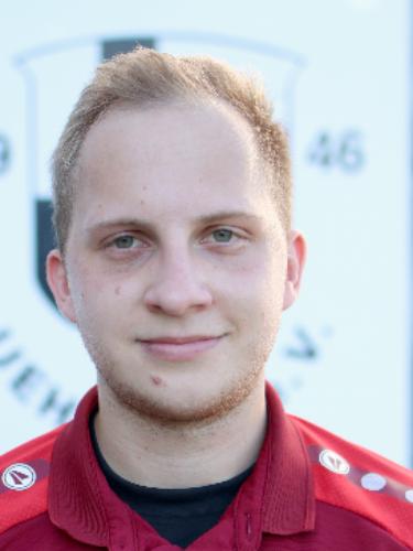 Avatar Bild für Fabian Neuhäuser