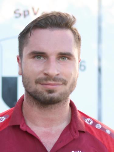Avatar Bild für Marcel Schreiber