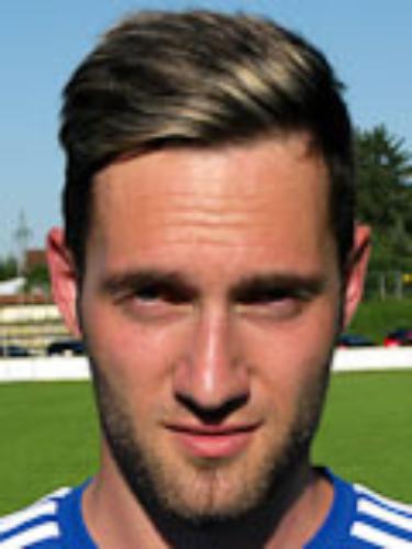 Avatar Bild für Oliver Seybold