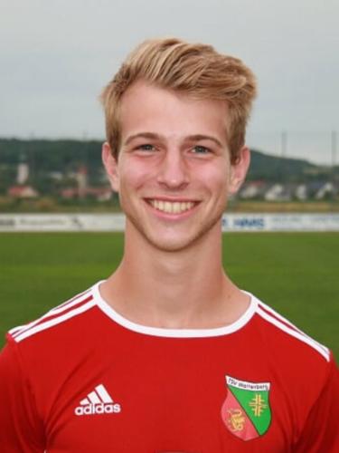 Avatar Bild für Christian Angermaier
