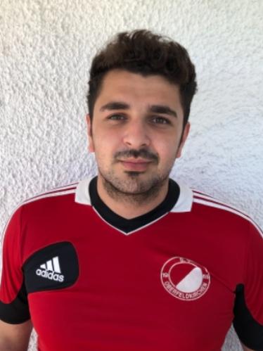 Avatar Bild für Sinan Dogan