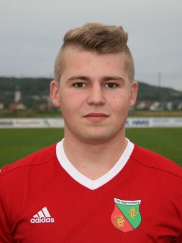 Avatar Bild für Christian Bowinzki