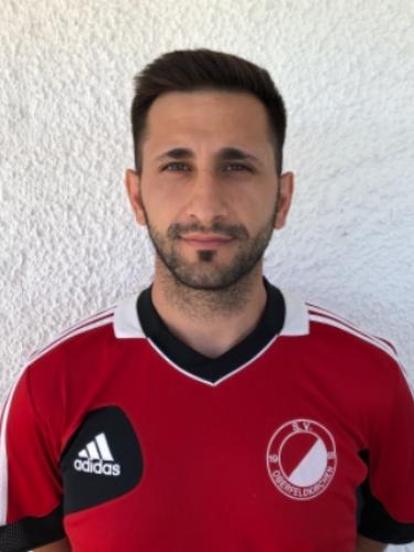 Avatar Bild für Yildiz Bugra