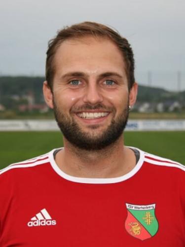 Avatar Bild für Johann Eschbaumer