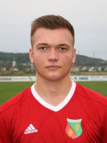 Avatar Bild für Samuel Gromes