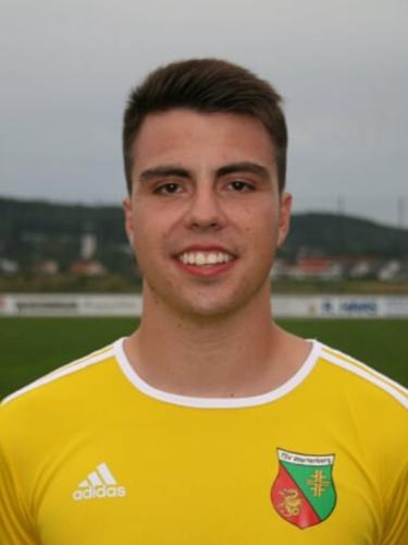 Avatar Bild für Max Piechaczek