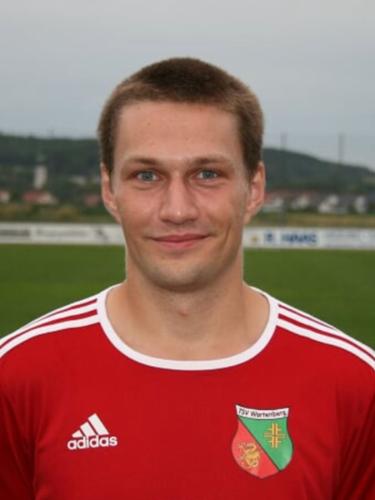 Avatar Bild für Hannes Schmidt