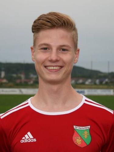 Avatar Bild für Christian Schmuckermeier