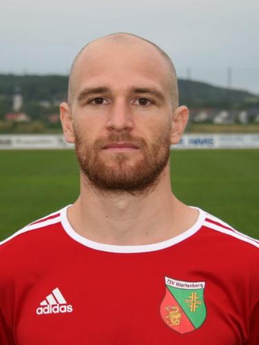 Avatar Bild für Jakob Taffertshofer