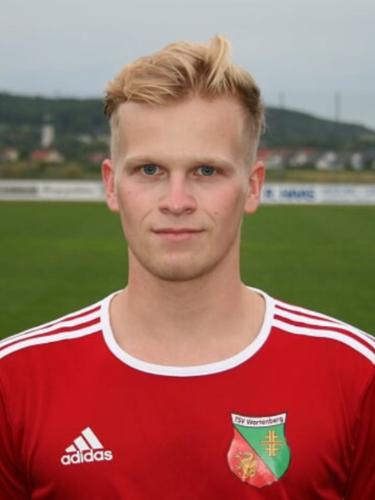 Avatar Bild für Stephan Vogt