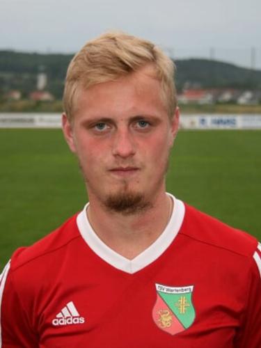 Avatar Bild für Maximilian Celis