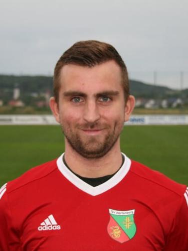 Avatar Bild für Dominik Wutke