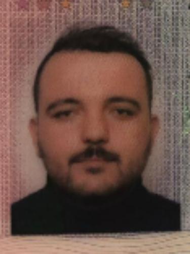 Avatar Bild für Mustafa Bozdag
