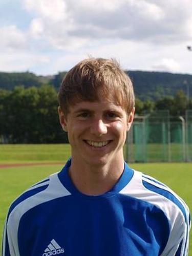 Avatar Bild für Matthias Karch