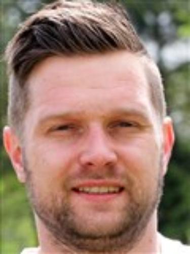Avatar Bild für Dominik Bauer