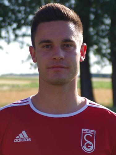 Avatar Bild für Sven Allmann