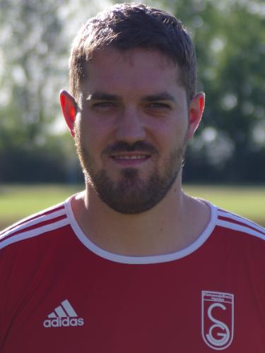 Avatar Bild für Moritz Mirsberger