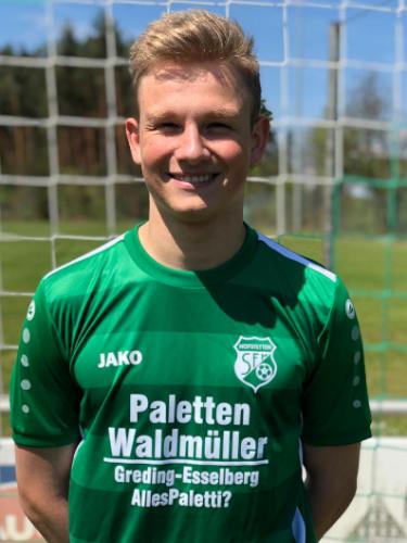 Avatar Bild für Jan Hambauer