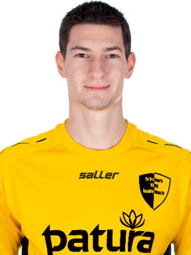 Avatar Bild für Stephan Krug