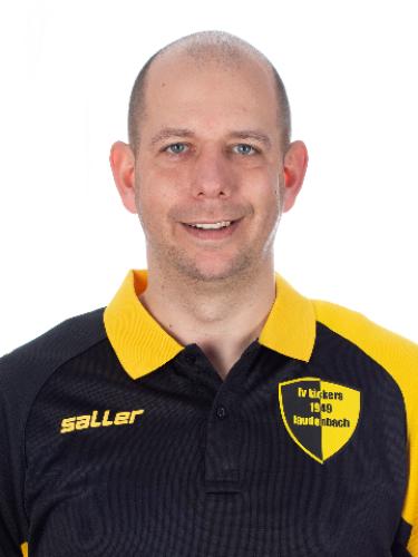 Avatar Bild für Matthias Lerner