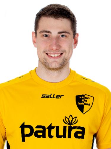 Avatar Bild für Mathias Münch