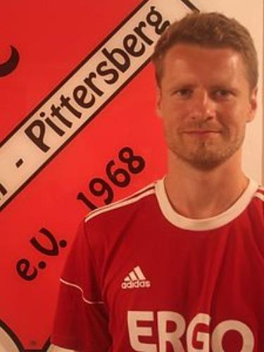 Avatar Bild für Daniel Niebauer