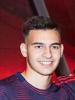 Avatar Bild