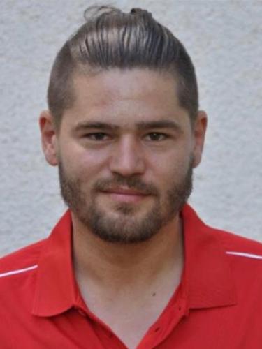 Avatar Bild für Andreas Vierheilig
