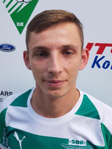 Avatar Bild für Marko Dukic