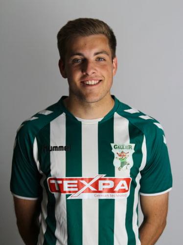 Avatar Bild für Lukas Dinkel