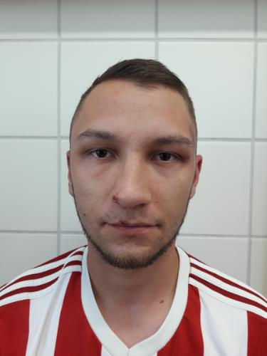 Avatar Bild für Andreas Höninger