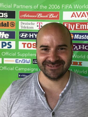 Avatar Bild für Mario Lehmeier