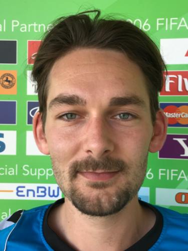 Avatar Bild für Andreas Lang