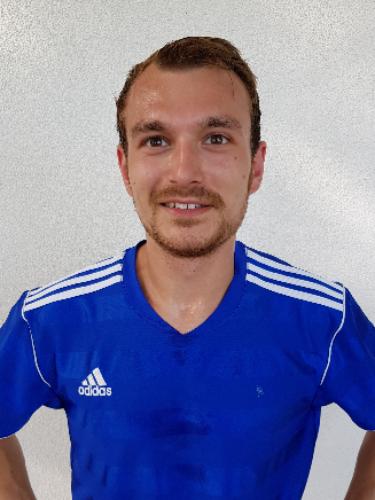 Avatar Bild für Marcel Häußler