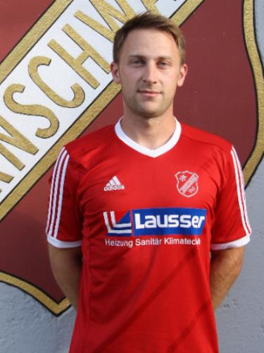 Avatar Bild für Waldemar Fischer