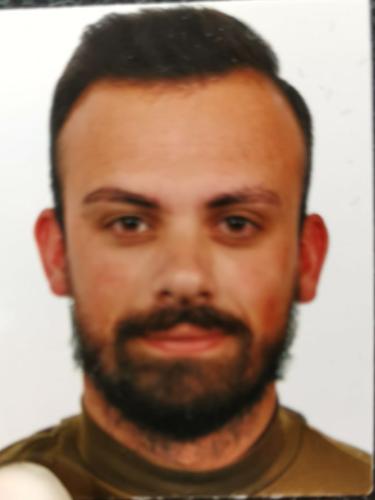 Avatar Bild für Sefa Yalcin