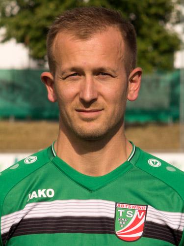 Avatar Bild für Igor Mikic