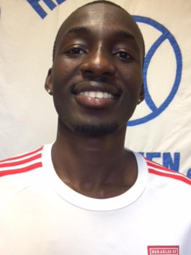 Avatar Bild für Jamil Toure
