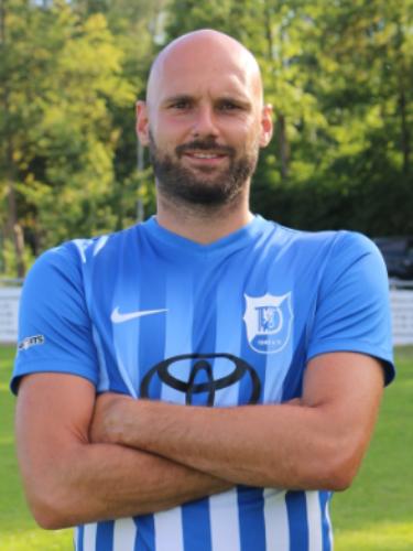 Avatar Bild für André Fuchs